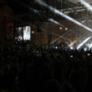 2017.08.26.Győri Nyárzáró Alphaville Fotók:árpika 