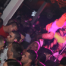 Club Mundo - Julia Carpenter 2013.08.10. (szombat) (1) (Fotók: Mundo)