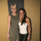 Club Vertigo - Cocktails Night 2014.04.12. (szombat)