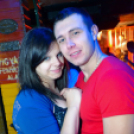 Lapos buli - 2013.12.12.