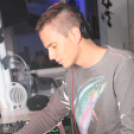 Club Mundo - University Party 2015.09.05. (szombat) (Fotók: Mundo)