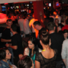 2014.08.30.Mamma Mia Szombati Házibuli FeelharmonX Dj:Balage Fotók:árpika