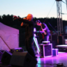 2013.07.12 Péntek Szigetközi Music Fesztivál 1.nap Fotók:árpika
