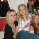 2019.09.21.Mamma Mia Szingli Party&Solymi Conga Dj:Balage Fotók:árpika