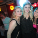 2017.07.15. Mamma Mia Szombati Házibuli Dj:Balage Fotók:árpika