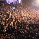 2017.12.29. Rapülők Az utolsó koncert Fotók:árpika 