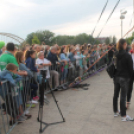 2018.05.14. Audi ETO KC ünneplése Fotók:árpika 