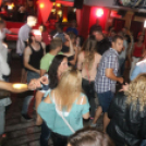 2016.08.05. Mamma Mia Pénteki Házibuli Dj:Ice Fotók:árpika