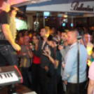 2013,11,08.Péntek Mamma Mia Gringo Sztár élő koncert DJ:Ice Fotók.árpika