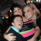 2015.01.23. Mamma Mia Pénteki Házibuli Dj:Ice & Solymi Konga fotók:árpika