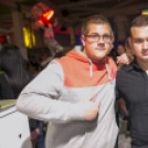 Mundo - Andro & Julia Carpenter 2014.05.31. (szombat)