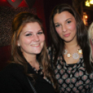  2015.11.28 Mamma Mia Video Disco Dj:Hubik&Solymi Conga Fotók:árpika