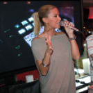 2014.03.29 Mamma Mia  Sugarbird 1.Birthday és a FeelharmonX Fotók:árpika 