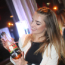 2019.11.10. Mamma Mia Szombati házibuli Dj:Balage&Solymi Conga Fotók:árpika