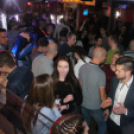 2017.12.29.Mamma Mia Pénteki Házibuli Dj:Hubik Fotók:árpika