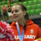 2017.07.29. EYOF 2017 Győr 6.nap Fotók:árpika