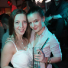 2014.12.26.Mamma Mia Pénteki Házibuli Dj:Ice & Konga Ati Fotók:árpika