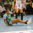 2020.03.04 Győri Audi ETO KC -Békéscsaba Női kézilabda mérkőzés Fotók:árpika