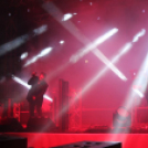 2017.08.26.Győri Nyárzáró Alphaville Fotók:árpika 