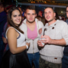 Lapos_Bulifotók_12.07.