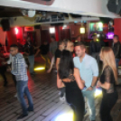 2017.09.29.Mamma Mia Pénteki Házibuli Dj:Ice & Conga Solymi Fotók:árpika