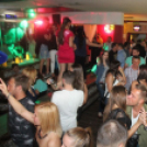 2016.06.11.Mamma Mia Szombati Házibuli Dj:Balage&Solymi Conga Fotók:árpika