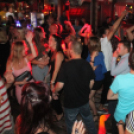 2016.06.17 Mamma Mia Pezsgőt a Csajoknak Party Dj:Ice fotók:árpika