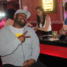 2017.06.16.Mamma Mia Pénteki Házibuli Dj:Ice Fotók:árpika