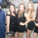 Club Mundo - All 4 Ladies 2013.05.04. (szombat) (2) (Fotók: Mundo)