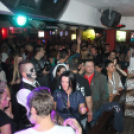 2015.10.30 Mamma Mia Dér Heni és Irány Las Vegas Dj:Ice&Solymi Conga:Photo:árpika