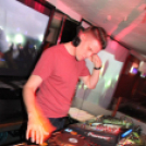 2016.11.18 Mamma Mia Bulanga Night Dj:Hubik Fotók:árpika