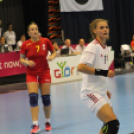 2017.07.29. EYOF 2017 Győr 6.nap Fotók:árpika