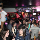 2014.01.04.Szombat Mamma Mia Házibuli Dj:Balage fotók:árpika