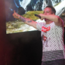 2019.08.24. Győri Nyárzáró Fotók:árpika 