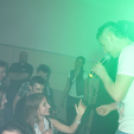 2013.04.16.Kedd Bridge AK Hallgatói napok 2.nap fotók:árpika