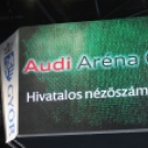 2019.10.16.Győri Audi ETO KC- Érd női kézilabda bajnoki mérkőzés