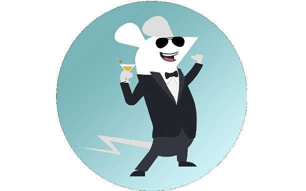 Mentsük meg a Földet Diego-val!