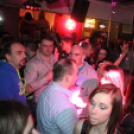  2015.03.21. Mamma Mia Video Disco DJ:Hubik Fotók:árpika 