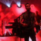 2018.06.16.Nyárnyitó Koncert 2.nap Fotók:árpika 