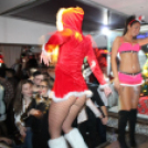 2016.12.10.Mamma Mia Bacardi Night DJ:Balage&Solymi Conga Fotók:árpika