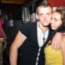 2013.08.21 Szerda Lapos Banhof Fotók:adrián