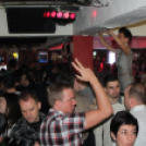 2013.04.06 Szombat Mamma Mia Dj:Balázska Fotók:árpika