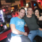 2018.02.23.Mamma Mia Hello Kids live & Dj:Hubik Fotók:árpika