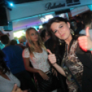 2017.05.20. Mamma Mia Szombati Házibuli Dj:Balage Fotók:árpika