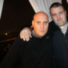 2016.11.11.Mamma Mia Birthday party 1. Dj:Ice&Solymi Conga Fotók:árpika