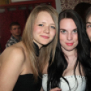 2013.04.13.Szombat Mamma Mia Szingli Party Dj:Balage Fotók:árpika