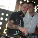 2014.04.15 Kedd AK Hallgatói Napok 2014 Fotók:árpika