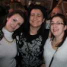 2015.01.10.Mamma Mia Éjjel-Nappal Budapest Zsófi és Anikó Dj:Balage Fotók:árpika