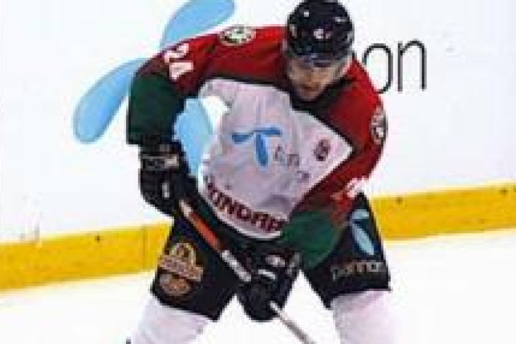 Szombaton rajtol a magyar finálés elődöntő