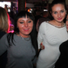 2014.11.29.Mamma Mia FeelharmonX Night Dj:Balage Fotók:árpika